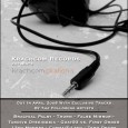 soon! krachcom.pilation vol.1 At the 1st of April 2008 (no april fool's day joke!) the krachcom.pilation Vol.1. will be released! Limited edition, 300 copies, distributed by ANT-ZEN. Artwork By - Golden Ash GFX....