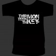 13th monkey shirts Im Webshop findet ihr jetzt ganz frisch vorbestellbar 13th MONKEY Shirts! Wir werden die Shirts so ca. im Frühjahr bei uns haben, Bestellungen bitte aber ab sofort, damit wir die...