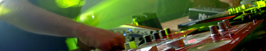 gal_elektroanschlag11b