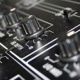 gear of the day Today: Yamaha CS-5