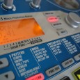 production diary 1: cedera After some jam sessions we recorded a new 13th Monkey track last week: Cedera. The recordings were finalized on Saturday and the result were 2 versions – a nearly 6 minute...