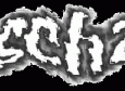 tonight at radio zusa: rauschzeit #303 As stated also in the KiEw-blog: Tonight starting at 9 pm german time live on Radio Zusa: show #303 of the Rauschzeit with Thedi, AtheB and Dirk! A 3 hours...