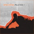 krachcom.pilation 2 out now! Just released - the new compilation of the krachcom-forum - including a new 13th Monkey-track: KRACHCOM.PILATION 2 Limited edition of 300 copies, distributed by ANT-ZEN. Artwork By Claudia Fasold. Available...