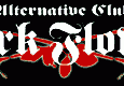 Noch mehr Thedi beim WGT 2009 in Leipzig: Thedi wird nicht nur bei den Globalnoisemovement-Aktivitäten am Montag, den 01. Juni 2009 beim GNM WGT Industrialized Finale in der Moritzbastei (Veranstaltungstonne)...