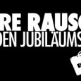 12 years of rauschzeit anniversary show 12 years of Rauschzeit on Radio Zusa – this is worth more than a party! To celebrate this special event we will have a nice 12 hours long anniversary show,...