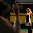 cedera mas videolip by grundey The director Christian Grundey Brainsmack shot a videoclip for the 13th Monkey track “Cedera Mas” in Hamburg. At the moment he is cutting the clip – when he is finished...