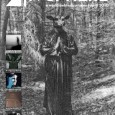 You can find a great interview with 13th Monkey (and KiEw) in the april issue of the romanian webmag n-sphere which deals with visual arts & music and is released...