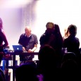 Das 19. Wave-Gotik-Treffen (kurz: WGT) findet wie gewohnt am Pfingstwochenende in Leipzig statt – hier kurz alle Termine bei dem Festival mit Beteiligung von 13th Monkey-Member Thedi: Fr 21.05.2010 ab...