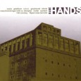 2010 hands compilation Just released by Hands Productions: 2010 Hands, the label-Compilation – featuring 30 exclusive tracks, 3 per artist on a double cd! And as you may guess, also included are 13th...