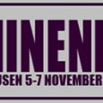 The first bunch of bands are confirmed for Maschinenfest 2010: 13TH MONKEY, ABS6, AH CAMA-SOTZ, ARCHITECT, ASCHE, BIPOL, CONFIG.SYS, FRL. LINIENTREU, ISZOLOSCOPE, KILLER, LINGOUF, MANDELBROT, MONO NO AWARE, NIVEAU ZERO,...