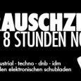 350 episodes of Rauschzeit Regular listeners know the fact that we celebrate everything that can be turned to a party...