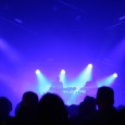 more maschinenfest footage Another video of 13th Monkey live at Maschinenfest 2010...