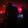 Hier vier feine Videos vom 13th Monkey Auftritt bei der Krachbar in Oberhausen...
