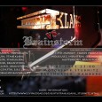 stahlklang vs brainstorm feat 13th monkey Die MS Stubnitz kommt zurück nach Hamburg! Um dieses Ereignis gebührend zu feiern, hat sich die Stahlklang Party mit der Brainstorm Party zusammengetan...