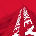 return of the monkey Das neue 13th Monkey Album "Return Of The Monkey" - ab sofort erhältlich...