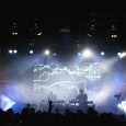 1000 Dank an das fantastisch abfeiernde Publikum beim 13th Monkey-Auftritt beim WGT 2011! Hier noch ein Video...