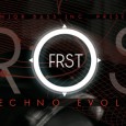 frost – the techno evolution Am 7.1.12 findet in Leipzig die zweite Ausgabe von Frost - The Techno Evolution statt, die auch gleichzeitig die offizielle Aftershow Party zum Planet Myer Day #10 ist...