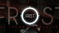 frost – the techno evolution On January 7th 2012 the 2nd edition of Frost - The Techno Evolution will happen in Leipzig and will also be the official aftershow party for Planet Myer Day #10...