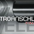 On 30. and 31.3.12 the 13th issue of the Elektroanschlag festival is happening in Altenburg - sadly for the last time...