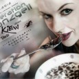 On June 8 the Operation Tanzgeil will happen at the Dark Flower in Leipzig - feat 13th Monkey-member Thedi at the decks...