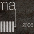 This year 13th Monkey will play in Norway for the first time - at KOMA Festival 2013 which happens in Oslo 20th up to 22nd June 2013...