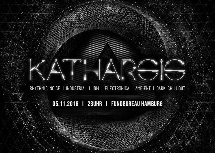 katharsis_2016-11-05_13thmonkey