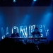 13thmonkey_wgt2011_bhuening_03