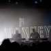 13thmonkey_wgt2011_bhuening_04