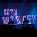 13thmonkey_wgt2011_bhuening_05