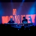 13thmonkey_wgt2011_bhuening_06