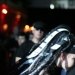 13thmonkey_wgt2011_kdt_074