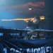 13thmonkey_wgt2011_kdt_090