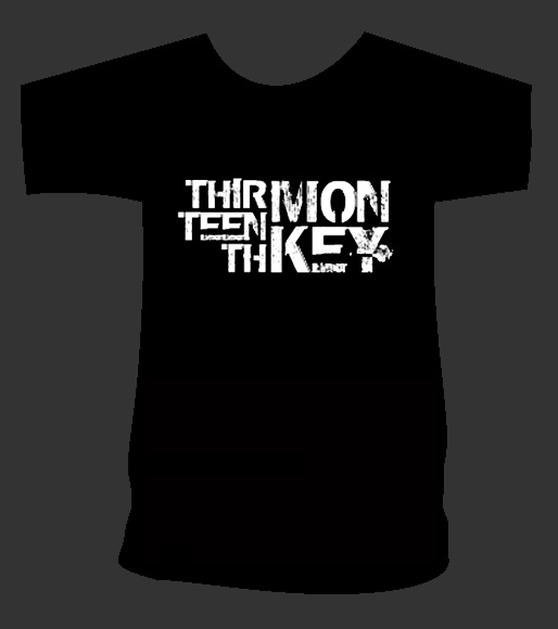 13thmonkeyshirtbig