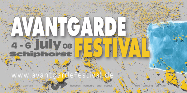 avantgardefestivalflyer08