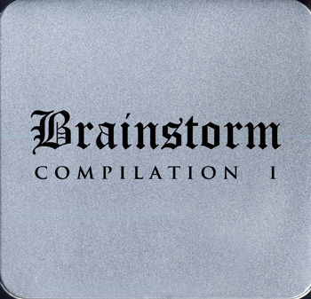 brainstorm1case