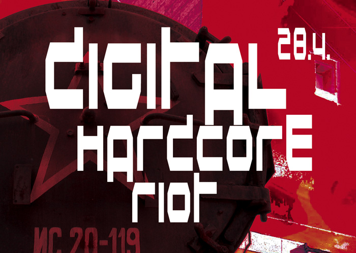 digitalhardcoreriot1