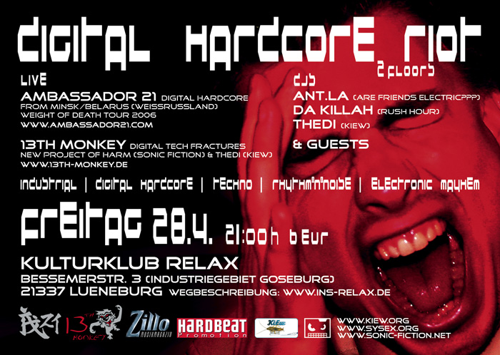 digitalhardcoreriot2