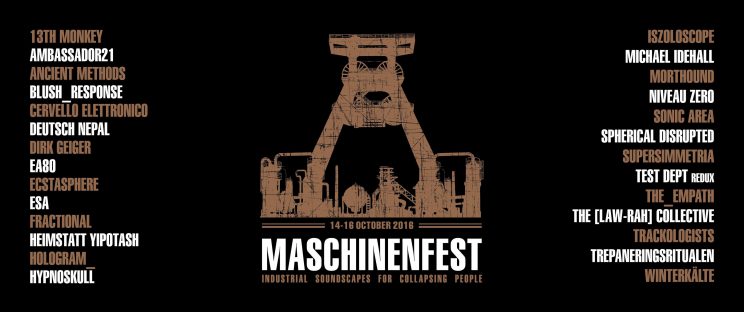 13thmonkey_live_at_maschinenfest2016